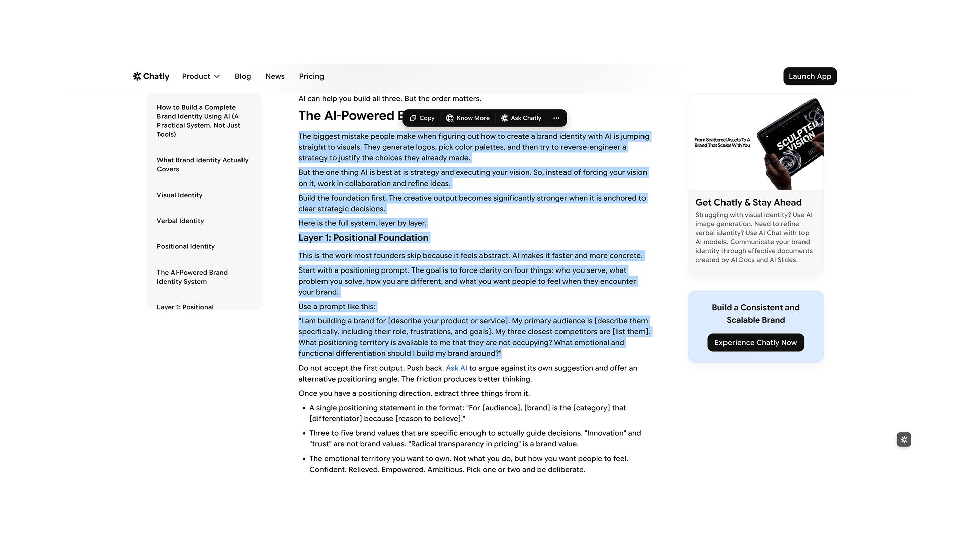 Select COntent to Repurpose via Chatly Extension.jpg
