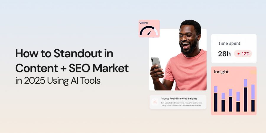best ai writing tools | best free ai writing tools | best ai tools for writing | best ai content writing tools | best ai tool for writing seo rich blog content | best seo optimized article writing ai tool free