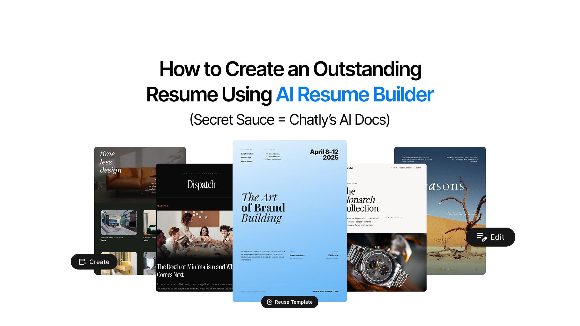 How to Transform Your Resume from Generic to Outstanding in Minutes.jpg