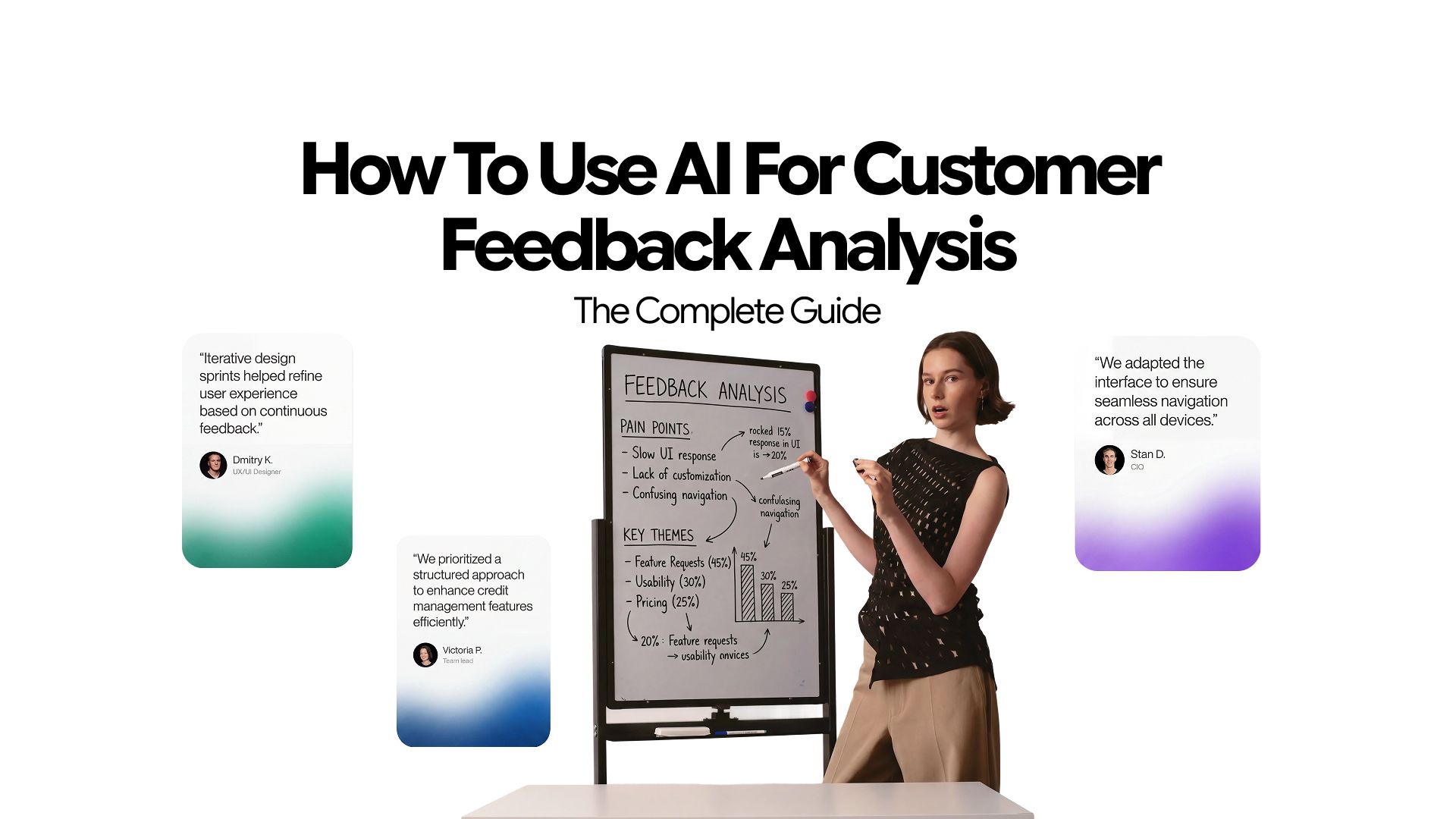 How to Use AI for Customer Feedback Analysis.jpg