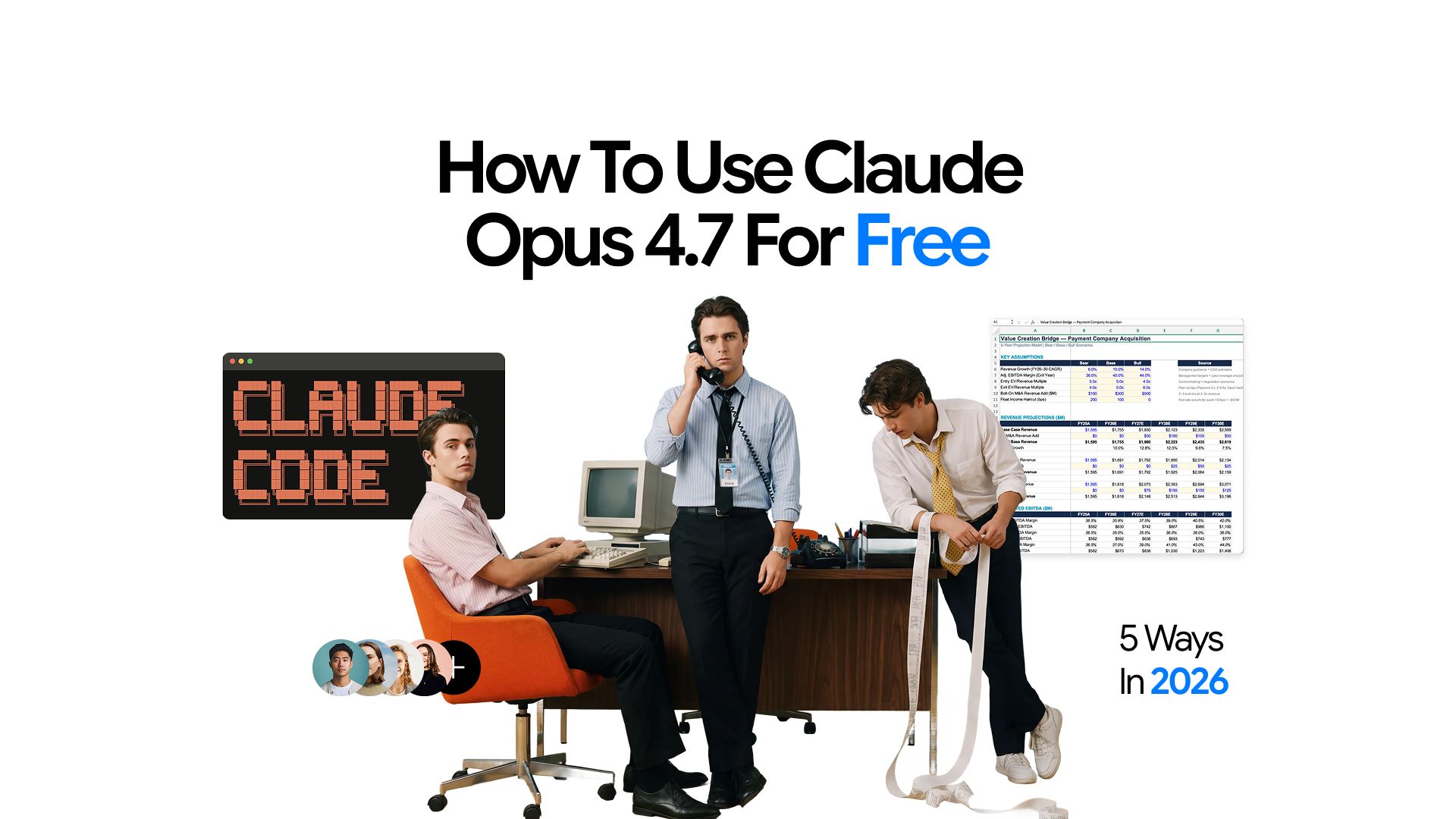 How to Use Claude Opus 4.7 for Free-1.jpg