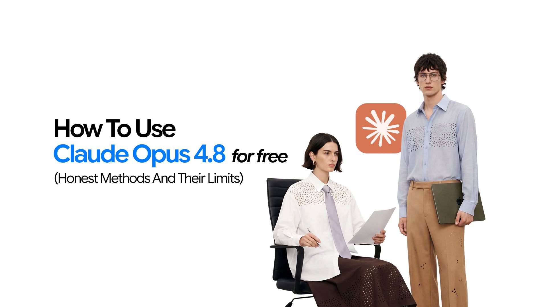 How to Use Claude Opus 4.8.jpg