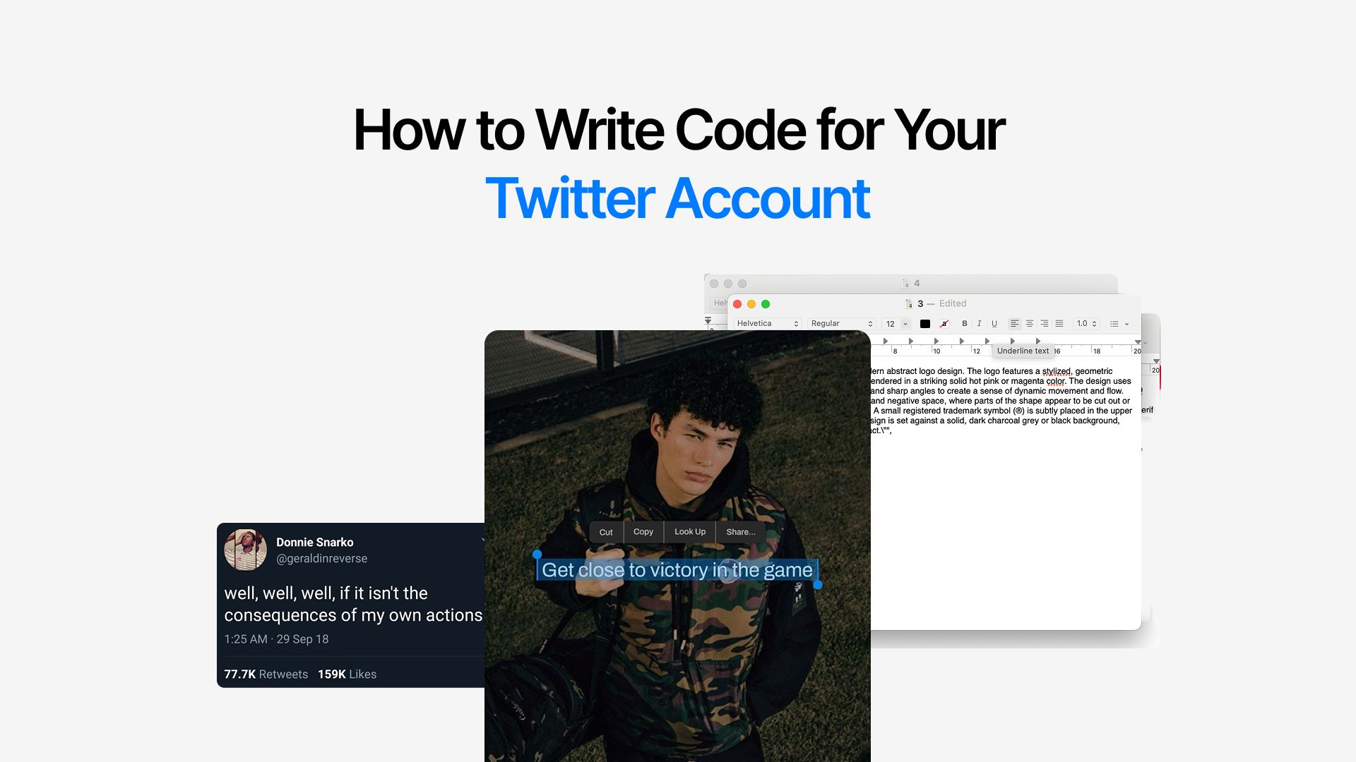 How to Write Code for Your Twitter Account.jpg