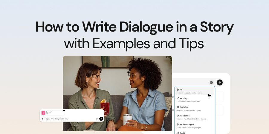 How to Write Dialogue in a Story.jpg