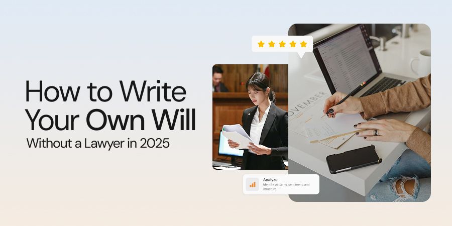 How to Write Your Own Will.jpg