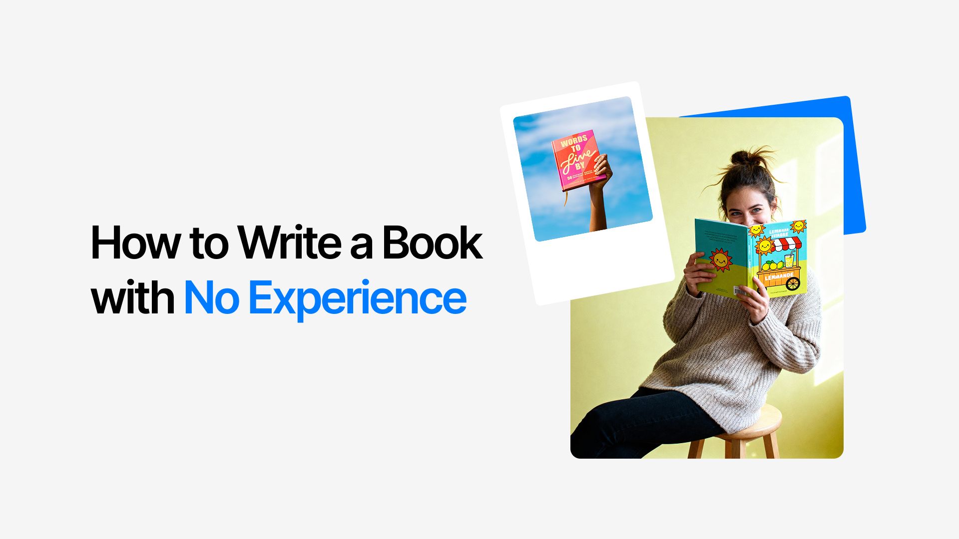 How to Write a Book with No Experience.jpg