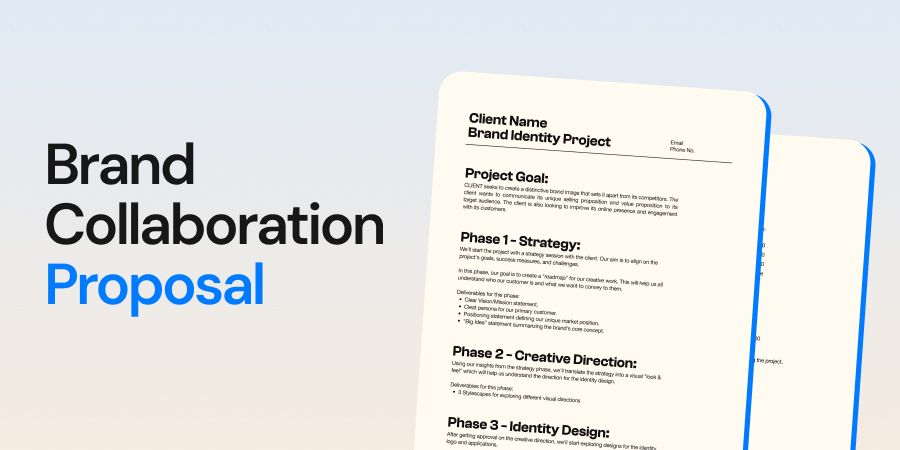 How to Write a Brand Collaboration Proposal.jpg