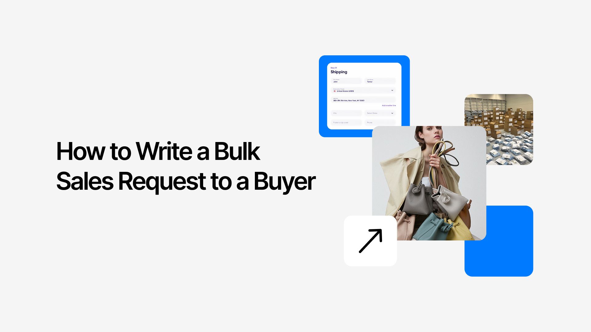 How to Write a Bulk Sales Request to a Buyer.jpg