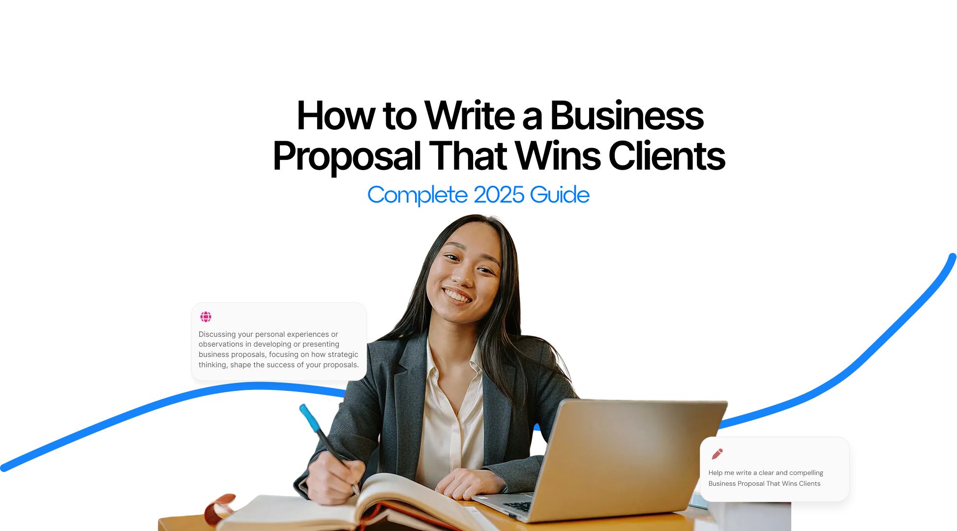 How to Write a Business Proposal That Wins Clients.jpg