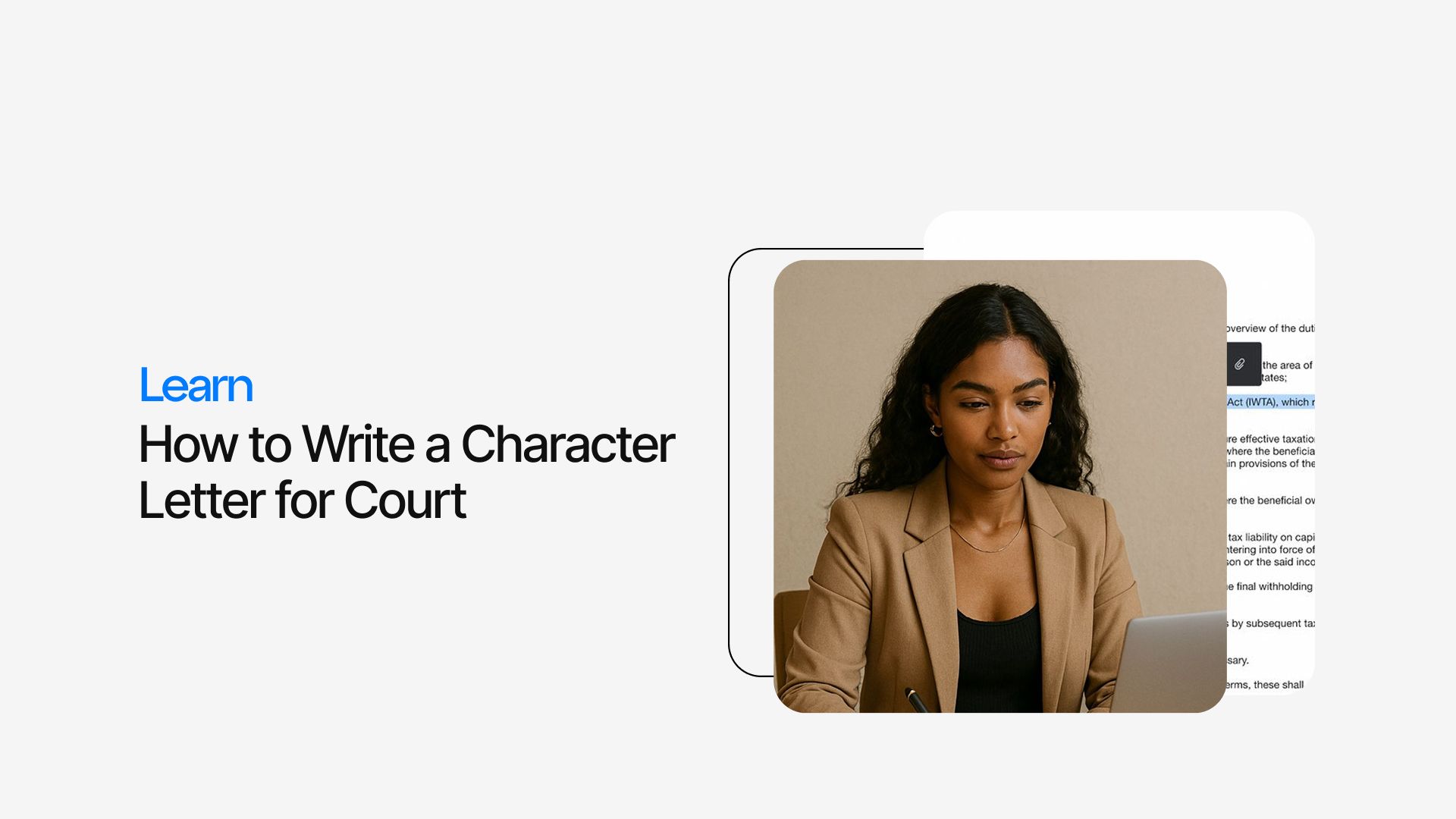 How to Write a Character Letter for Court.jpg