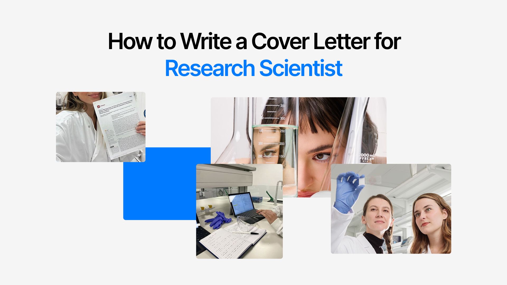 How to Write a Cover Letter for Research Scientist.jpg