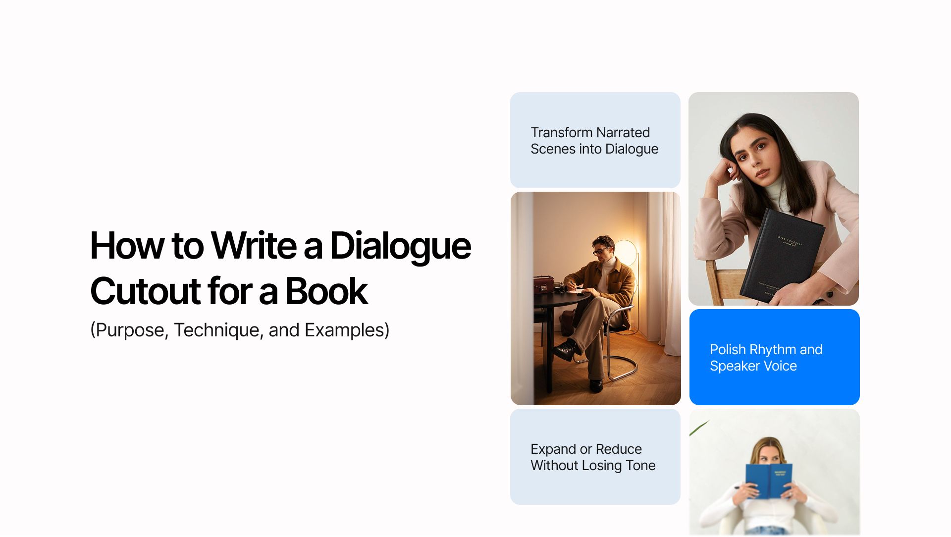 How to Write a Dialogue Cutout for a Book.jpg