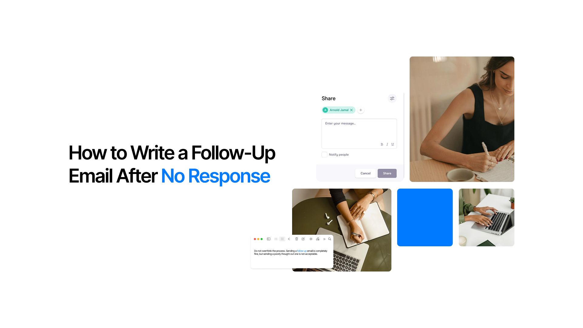 How to Write a Follow-Up Email After No Response.jpg