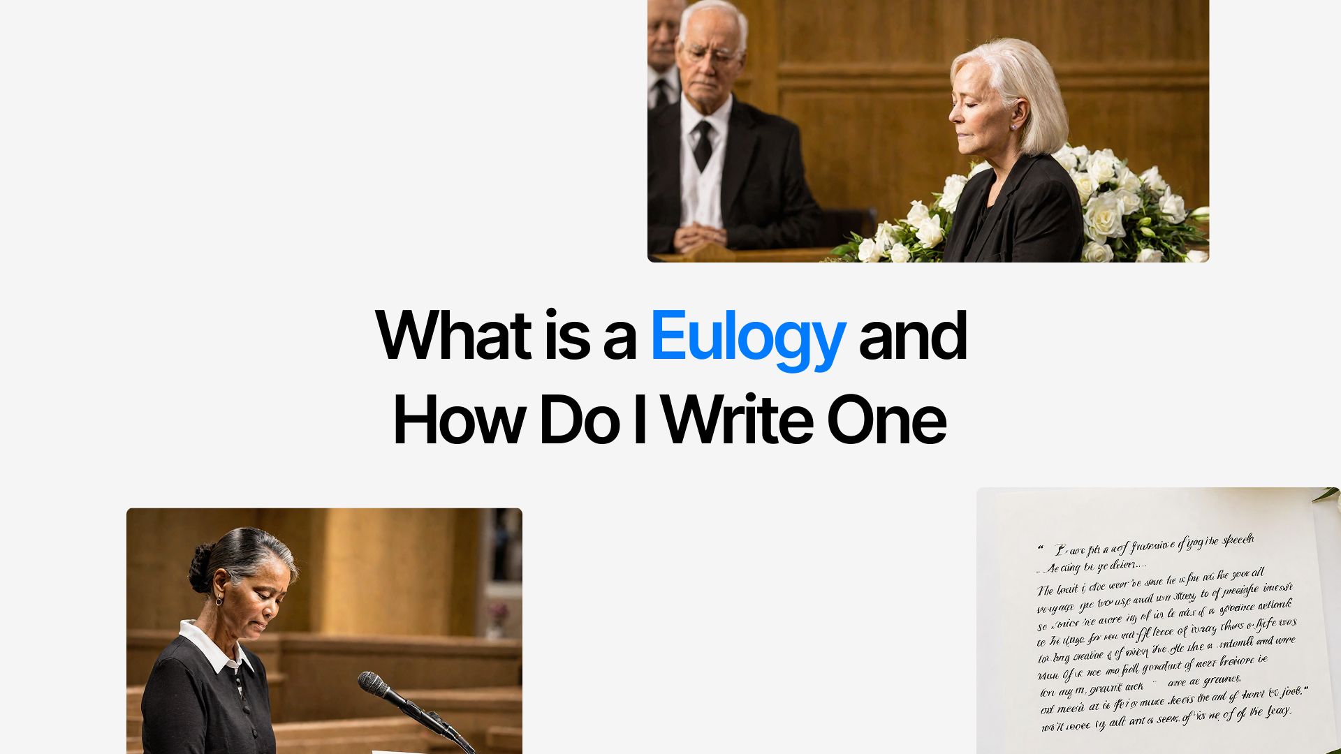 How to Write a Funeral Speech.jpg