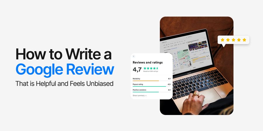How to Write a Google Review.jpg