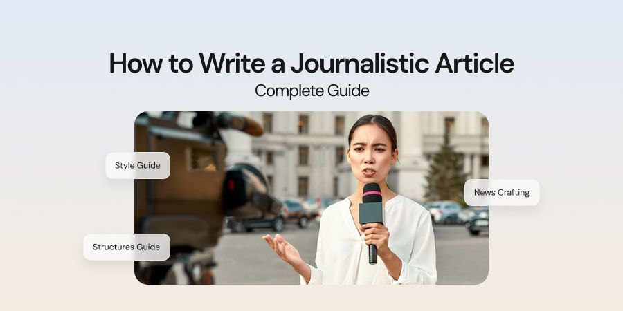 How to Write a Journalistic Article Complete Guide.jpg