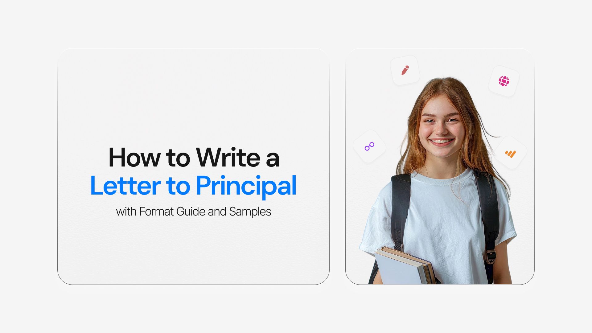 How to Write a Letter to Principal.jpg