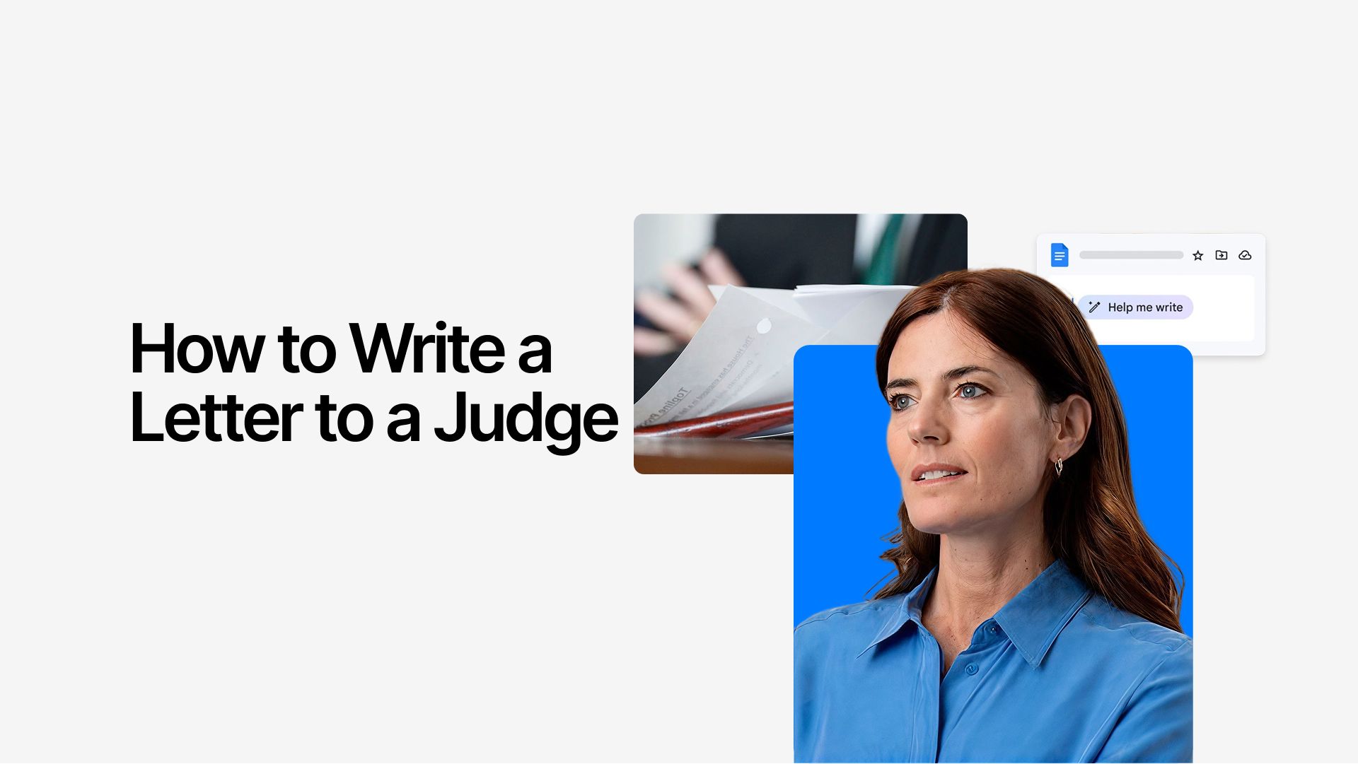 How to Write a Letter to a Judge.jpg