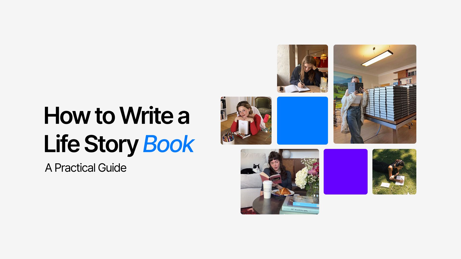 How to Write a Life Story Book.jpg