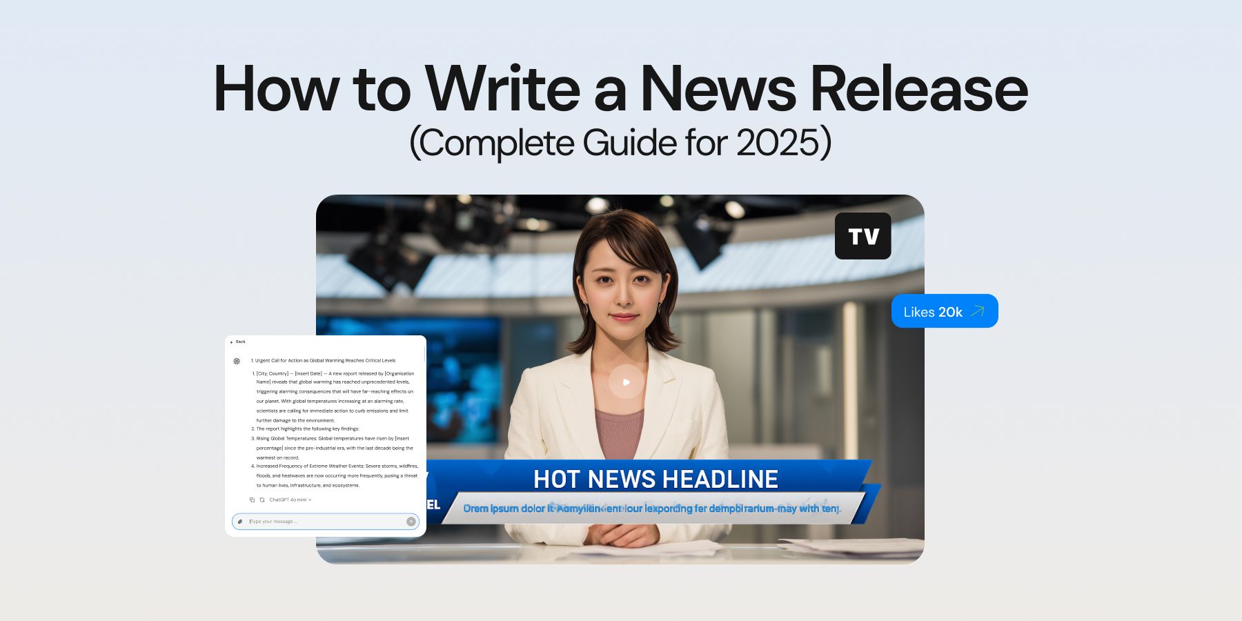 How to Write a News Release.jpg