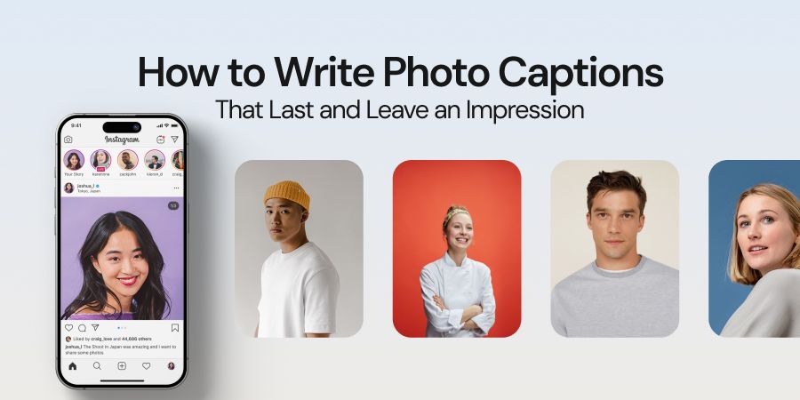 How to Write a Portrait Photo Caption.jpg