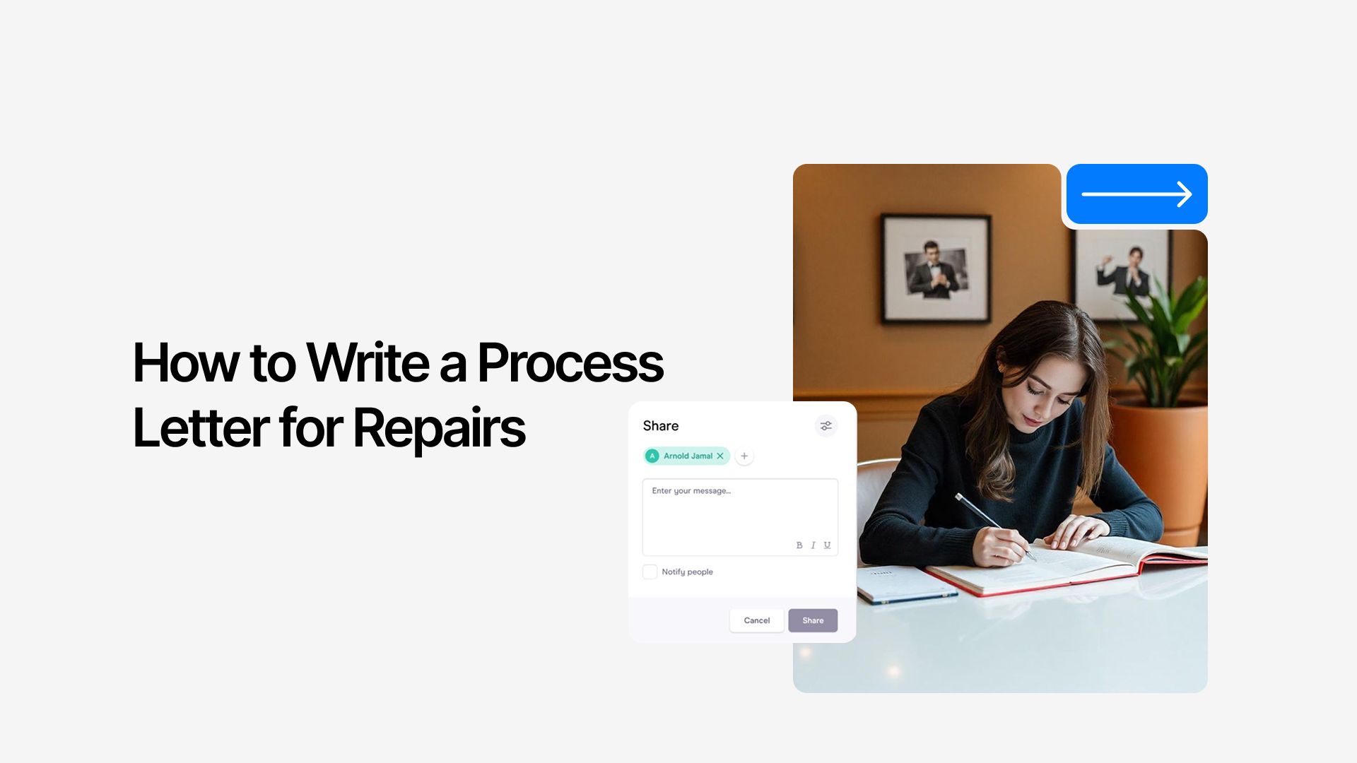 How to Write a Process Letter for Repairs.jpg