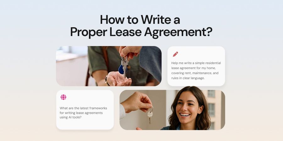 How to Write a Proper Lease Agreement_.jpg