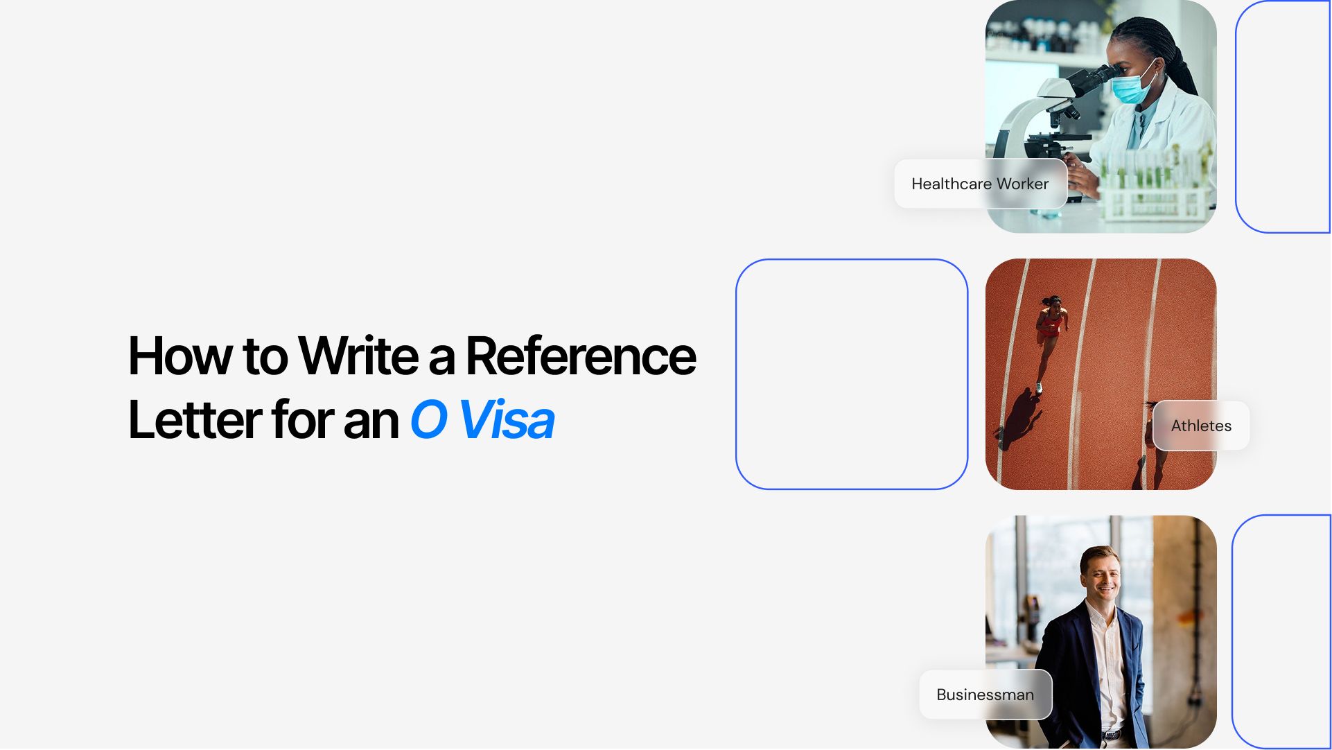 How to Write a Reference Letter for an O Visa.jpg