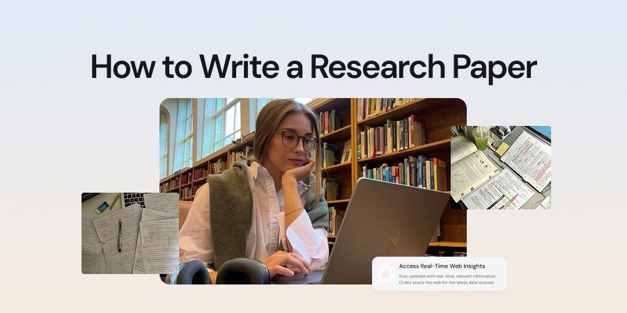 How to Write a Research Paper.jpg