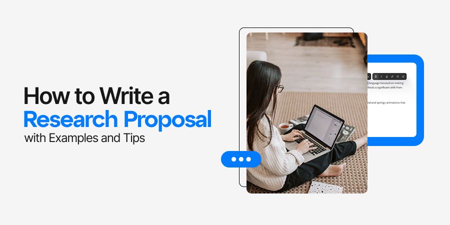 How to Write a Research Proposal.jpg