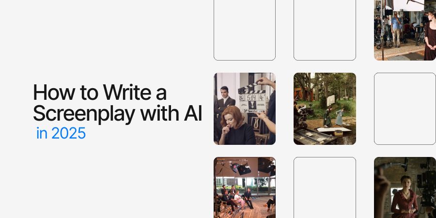 How to Write a Screenplay with AI-1.jpg