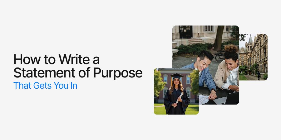 How to Write a Statement of Purpose.jpg