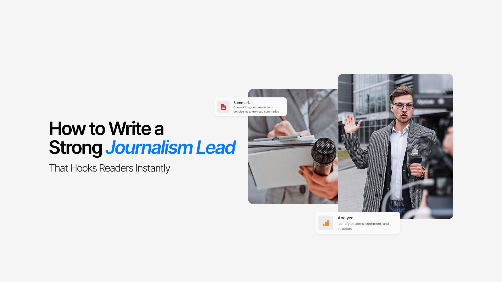 How to Write a Strong Journalism Lead.jpg