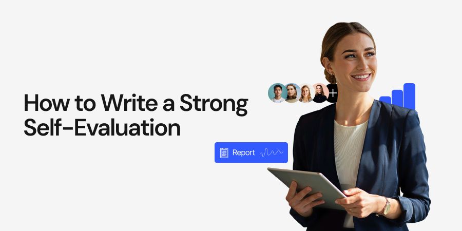 how to write a self evaluation, strong self evaluation, self evaluation examples, performance self evaluation, employee self evaluation, self evaluation tips, writing a self evaluation for review, self assessment examples