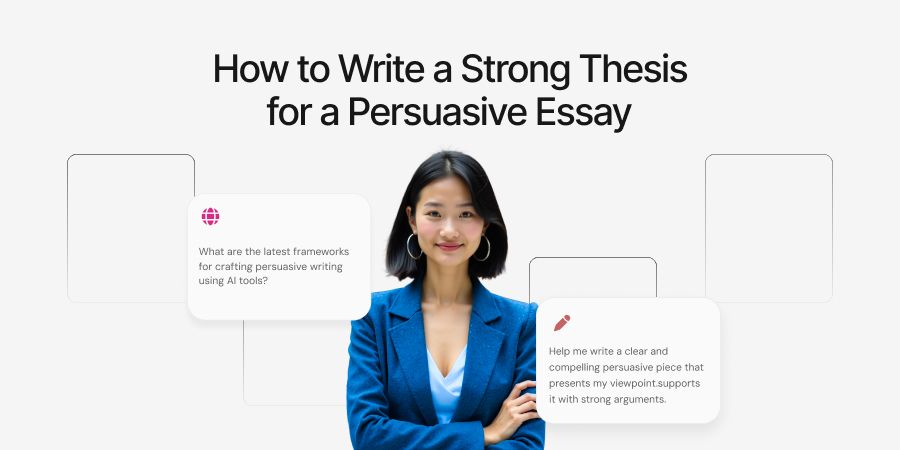 How to Write a Strong Thesis for a Persuasive Essay.jpg