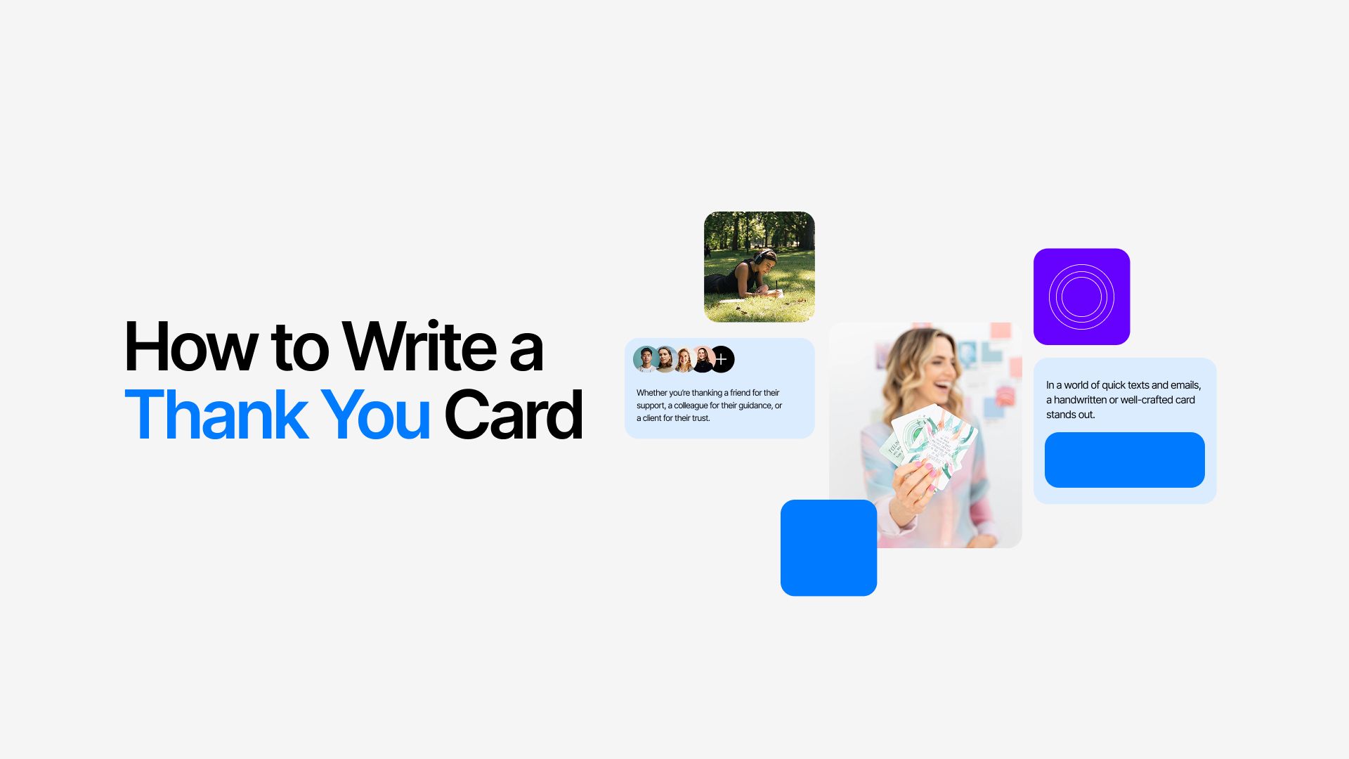 How to Write a Thank You Card.jpg