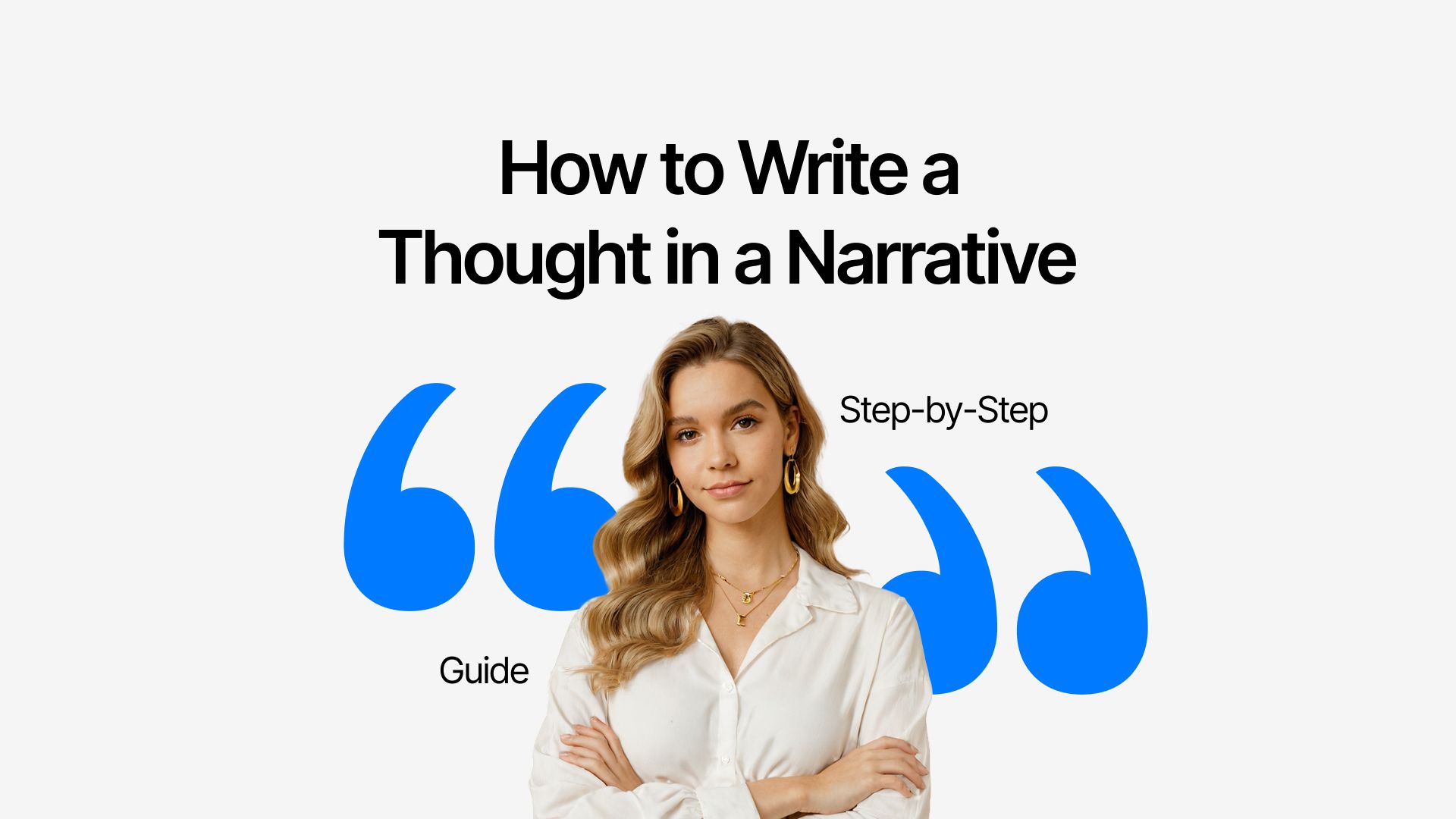 How to Write a Thought in a Narrative.jpg