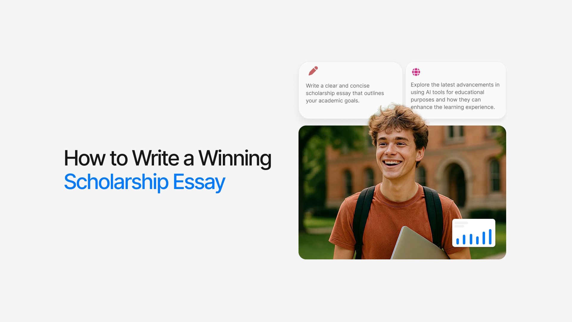 How to Write a Winning Scholarship Essay-1.jpg