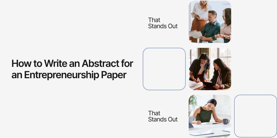 How to Write an Abstract for an Entrepreneurship Paper.jpg