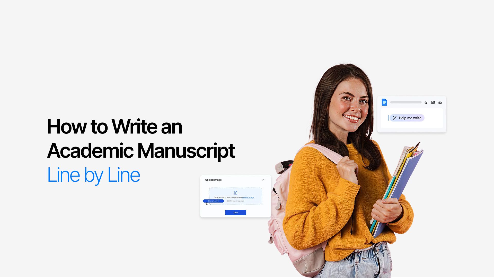 How to Write an Academic Manuscript.jpg