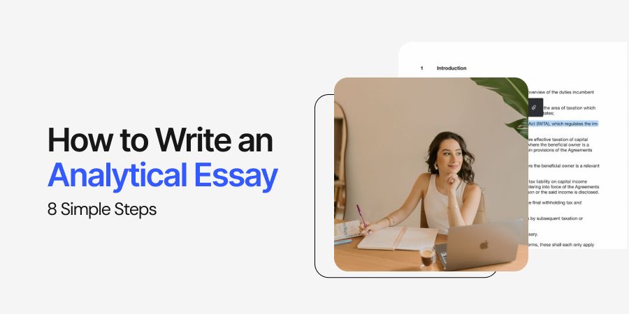 How to Write an Analytical Essay.jpg