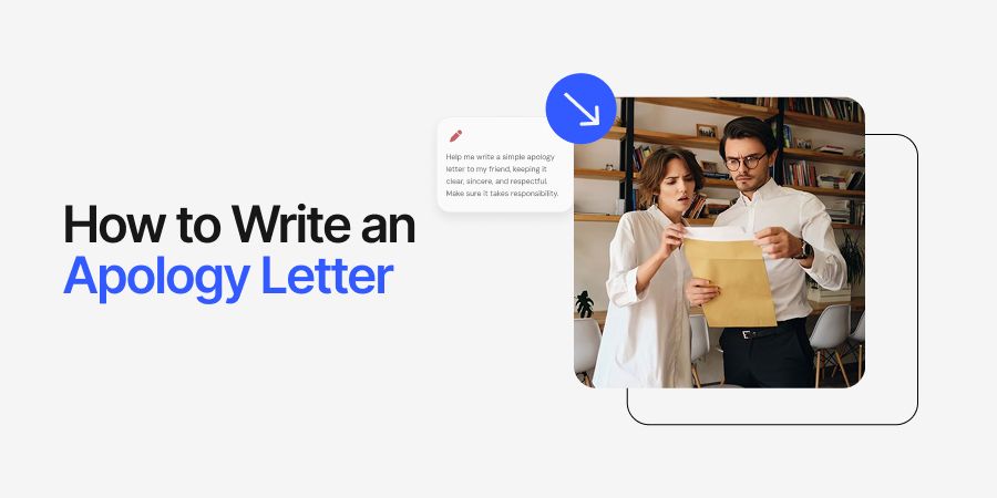 How to Write an Apology Letter.jpg