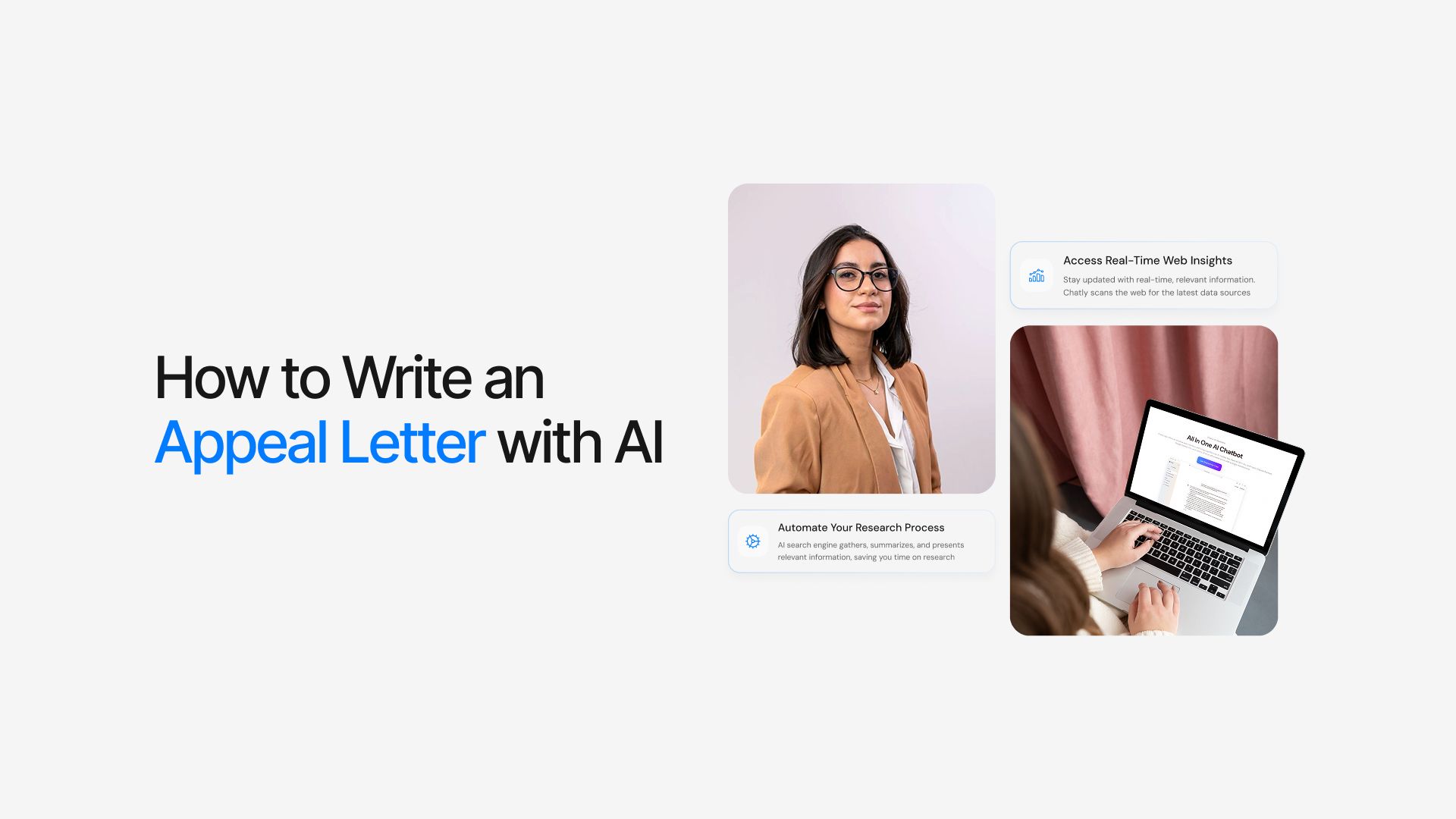 How to Write an Appeal Letter with AI.jpg