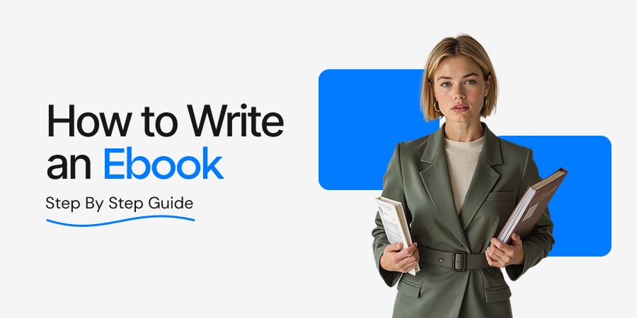 How to Write an Ebook.jpg