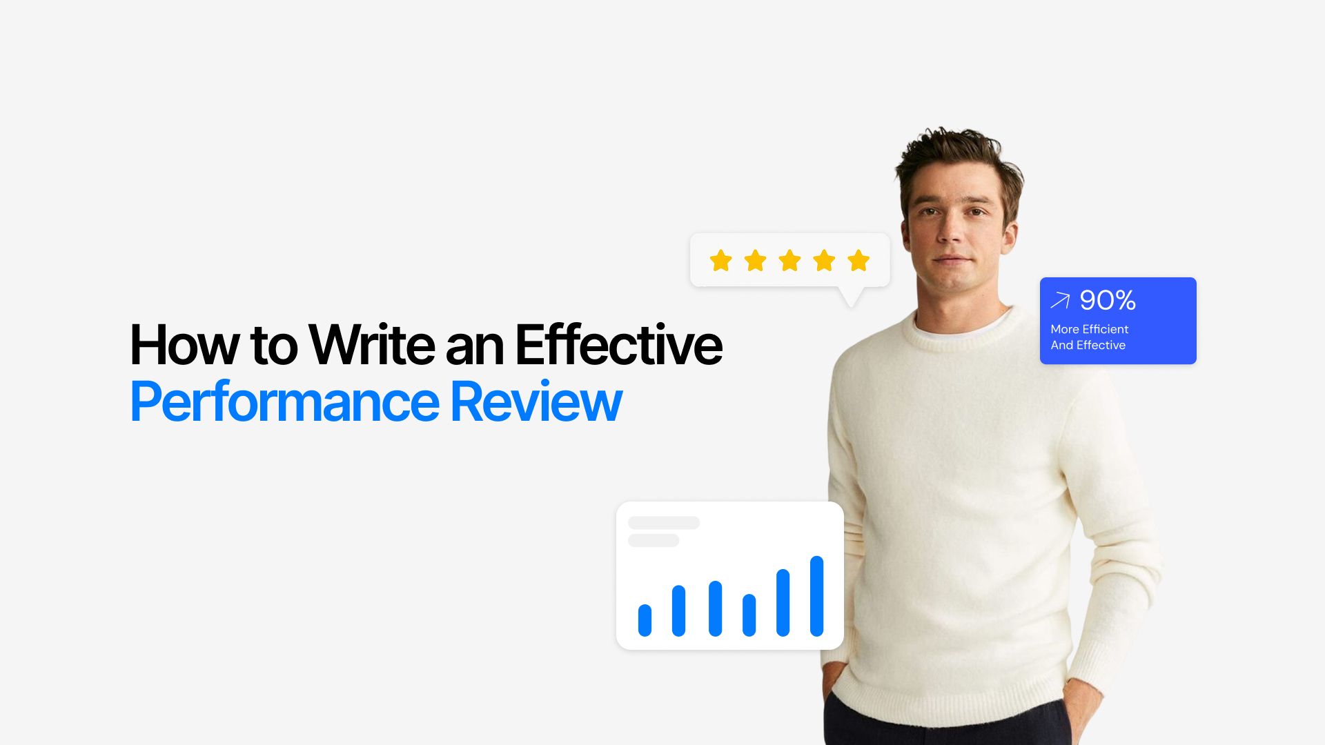 How to Write an Effective Performance Review.jpg