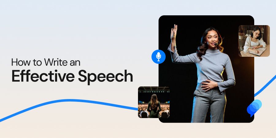 How to Write an Effective Speech.jpg