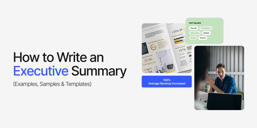 How to Write an Executive Summary.jpg