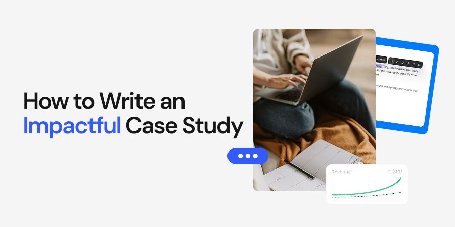 How to Write an Impactful Case Study.jpg