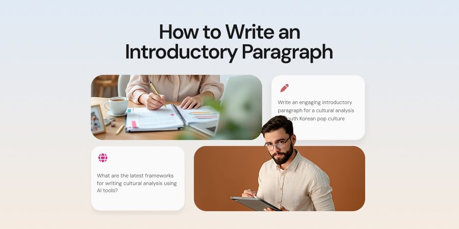 How to Write an Introductory Paragraph.jpg