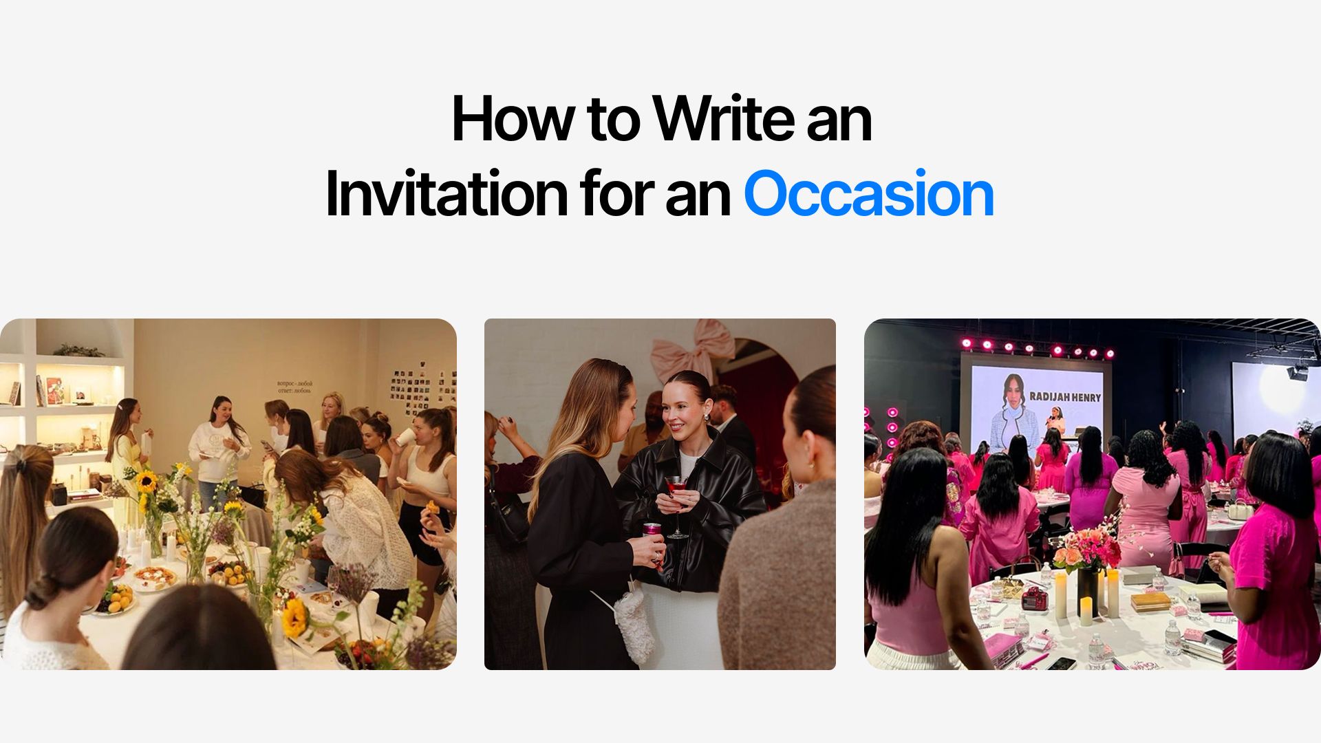 How to Write an Invitation for an Occasion.jpg